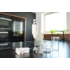 ESGE M 122 De Luxe 0,6 L tyčový mixér 140 W biely