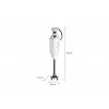 ESGE M 122 De Luxe 0,6 L tyčový mixér 140 W biely