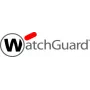 WATCHGUARD System Manager pre Firebox X Peak 25 zariadení upgrade