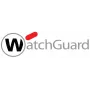 WATCHGUARD Fireboxv Medium s 1 rokom Total Security Suite