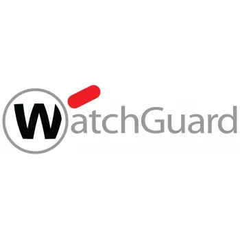 WATCHGUARD Fireboxv Large s 1-ročnou Basic Security Suite