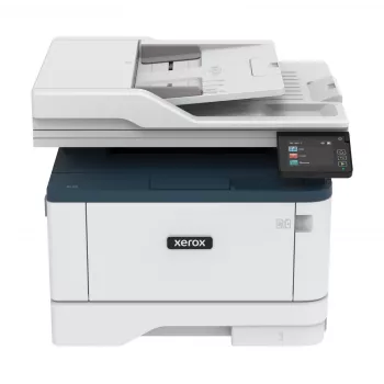 Xerox B305 A4 38ppm bezdrôtová duplexná kopírka/tlačiareň/skener PS3 PCL5e/6 2 zásobníky 350 listov