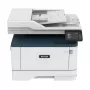 Xerox B305 A4 38ppm bezdrôtová duplexná kopírka/tlačiareň/skener PS3 PCL5e/6 2 zásobníky 350 listov