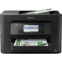 Epson WorkForce Pro WF-4820DWF atramentová A4 4800 x 2400 DPI 25 ppm Wi-Fi