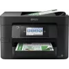 Epson WorkForce Pro WF-4820DWF atramentová A4 4800 x 2400 DPI 25 ppm Wi-Fi