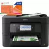 Epson WorkForce Pro WF-4820DWF atramentová A4 4800 x 2400 DPI 25 ppm Wi-Fi