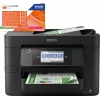 Epson WorkForce Pro WF-4820DWF atramentová A4 4800 x 2400 DPI 25 ppm Wi-Fi