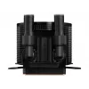 ASUS ROG Ryuo III 240 ARGB kvapalinové chladenie procesora 12 cm čierne