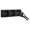 ASUS ProArt LC 420 all-in-one kvapalinový chladič procesora 14 cm čierny