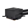 ASUS ProArt LC 420 all-in-one kvapalinový chladič procesora 14 cm čierny