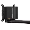 ASUS ProArt LC 420 all-in-one kvapalinový chladič procesora 14 cm čierny
