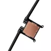 ASUS ProArt LC 420 all-in-one kvapalinový chladič procesora 14 cm čierny