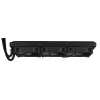 ASUS ROG Strix LC III 360 sada kvapalinového chladenia procesora 12 cm čierna