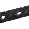 ASUS ROG Strix LC III 360 sada kvapalinového chladenia procesora 12 cm čierna