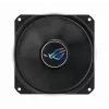 ASUS ROG Strix LC III 360 sada kvapalinového chladenia procesora 12 cm čierna