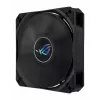 ASUS ROG Strix LC III 360 sada kvapalinového chladenia procesora 12 cm čierna