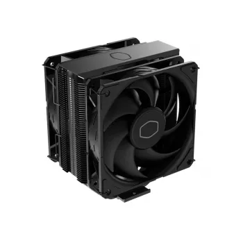 COOLER MASTER chladič CPU Hyper 212 Black X Duo