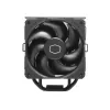 COOLER MASTER chladič CPU Hyper 212 Black X Duo