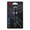 ASUS ROG RG-07 PERFORMANCE THERMAL PASTE teplovodivá pasta 3 g