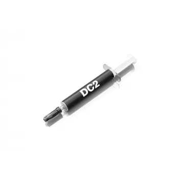 be quiet! DC2 teplovodivá pasta 7,5 W/m·K 3 g