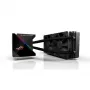 ASUS ROG RYUJIN 240 all-in-one kvapalinový chladič procesora 12 cm čierny 1 ks