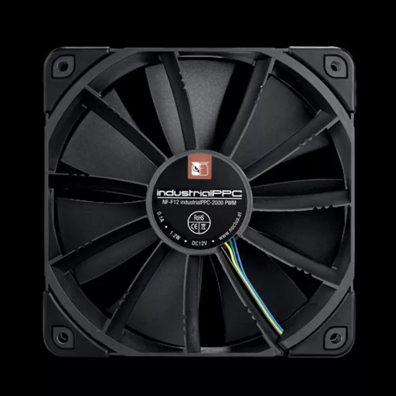 ASUS ROG RYUJIN 240 all-in-one kvapalinový chladič procesora 12 cm čierny 1 ks