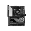 ASUS ROG RYUJIN III 240 all-in-one kvapalinový chladič procesora 12 cm čierny 1 ks