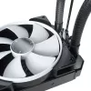 All-in-one kvapalinový chladič Fractal Design Celsius+ S28 Prisma