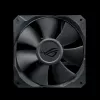 ASUS ROG RYUO 120 all-in-one kvapalinový chladič procesora 12 cm čierny 1 ks