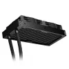 All-in-one kvapalinový chladič Sharkoon S70 RGB
