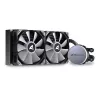 All-in-one kvapalinový chladič Sharkoon S70 RGB