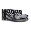 All-in-one kvapalinový chladič Sharkoon S70 RGB