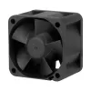 Ventilátor ARCTIC S4028-6K 40 mm 250-6000 RPM fluidné dynamické ložisko
