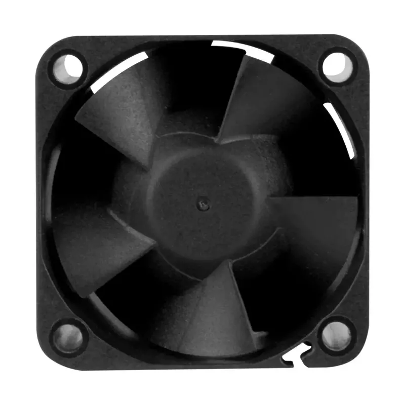 Ventilátor ARCTIC S4028-6K 40 mm 250-6000 RPM fluidné dynamické ložisko