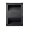 Ventilátor ARCTIC S4028-6K 40 mm 250-6000 RPM fluidné dynamické ložisko