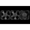 Ventilátor ARCTIC S4028-6K 40 mm 250-6000 RPM fluidné dynamické ložisko