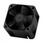 Ventilátor ARCTIC S4028-6K 40 mm 250-6000 RPM fluidné dynamické ložisko