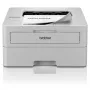 Brother HL-L2865DW laserová tlačiareň 1200 x 1200 DPI A4 Wi-Fi