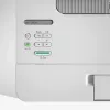 Brother HL-L2865DW laserová tlačiareň 1200 x 1200 DPI A4 Wi-Fi