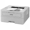Brother HL-L2865DW laserová tlačiareň 1200 x 1200 DPI A4 Wi-Fi