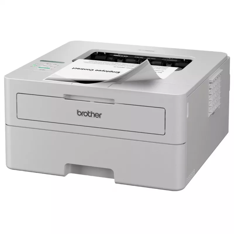 Brother HL-L2865DW laserová tlačiareň 1200 x 1200 DPI A4 Wi-Fi