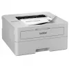 Brother HL-L2865DW laserová tlačiareň 1200 x 1200 DPI A4 Wi-Fi