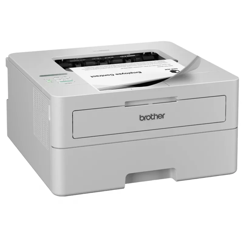 Brother HL-L2865DW laserová tlačiareň 1200 x 1200 DPI A4 Wi-Fi