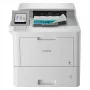 Brother HL-L9430CDN laserová tlačiareň farebná 2400 x 600 DPI A4