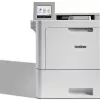 Brother HL-L9430CDN laserová tlačiareň farebná 2400 x 600 DPI A4
