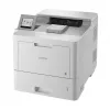 Brother HL-L9430CDN laserová tlačiareň farebná 2400 x 600 DPI A4