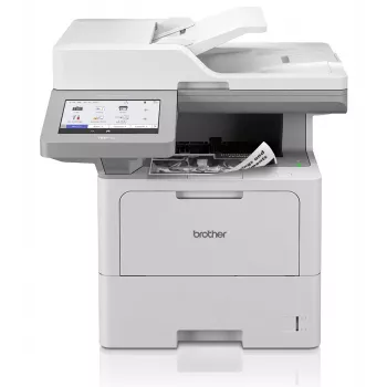 Brother MFC-L6910DN multifunkčná tlačiareň laserová A4 1200 x 1200 DPI 50 ppm Wi-Fi