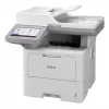 Brother MFC-L6910DN multifunkčná tlačiareň laserová A4 1200 x 1200 DPI 50 ppm Wi-Fi
