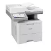 Brother MFC-L6910DN multifunkčná tlačiareň laserová A4 1200 x 1200 DPI 50 ppm Wi-Fi