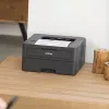Brother HL-L2400DWE laserová tlačiareň 1200 x 1200 DPI A4 Wi-Fi